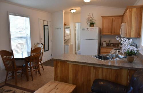 Cozy Home by Yellowstone River Confluence - Foto 10