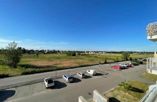 Appartamento Mare - Foto 39