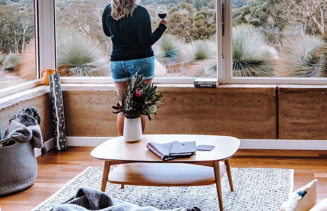 Ecopia Retreat - Foto 19