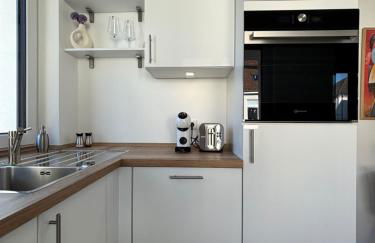 Oldenburg City Apartments - Photo 32