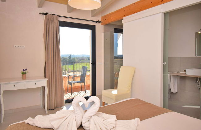 Es Racó de Maria - Foto 5