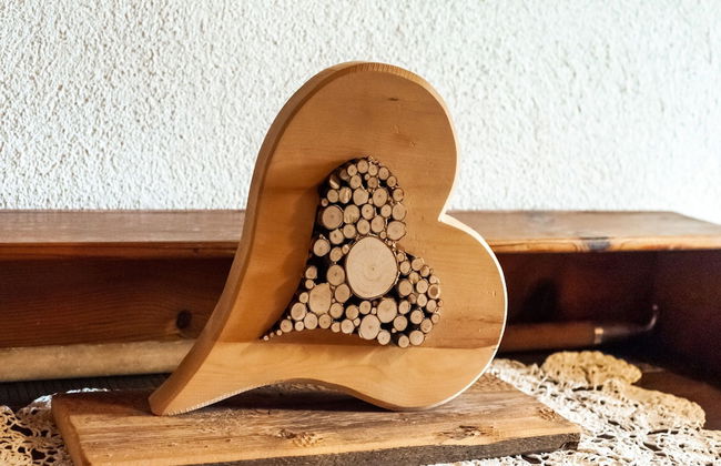 Holiday Home in Zillertal Near Ski Slopes - Foto 30