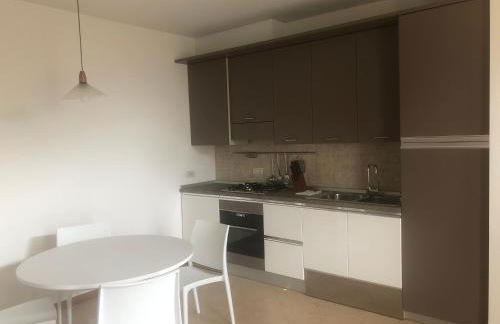 Vecchia Filanda - Foto 10