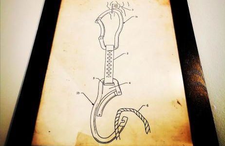 Cornu Karma Apartment Siuranella - Foto 13