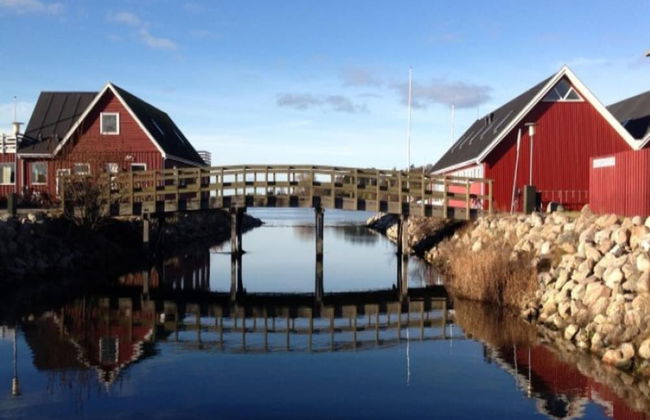 Luxury Pool Villa Retreat - By Traum Ferienwohnungen - Foto 20