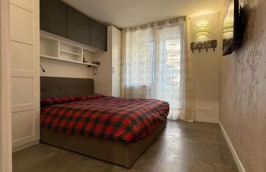 Case Vacanza Perron - Foto 78