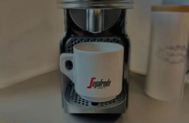 4-Zimmer-Apartment - Messe - Airport - Tiefgarage - 3-Schlafzimmer - Küche - Foto 6