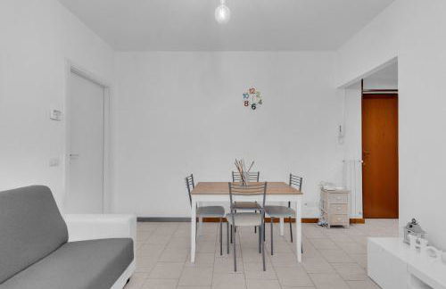 FUTE182 -Bicocca- Easy House - Foto 14