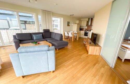 Haus Blue Ocean Wohnung 8 - Foto 15