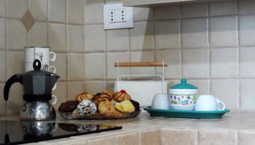 Casa Bianca - Foto 2