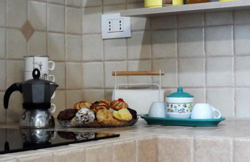 Casa Bianca - Foto 2