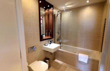 Signet Apartments - Ceres - Foto 19