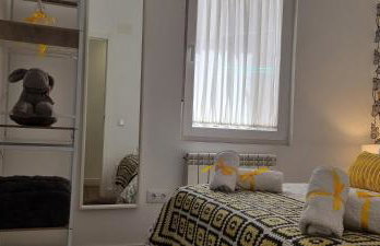 Casa Roman LUX - Foto 8