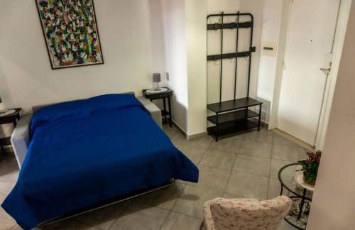 La finestra sul golfo - Foto 25