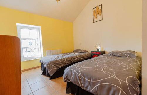 Charmante maison au calme Royan - Foto 22