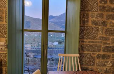 Casa Nostra Maisonette - Foto 13