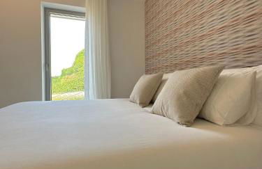 Villa Montagna - Foto 42