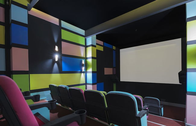 Athena Premium Suites - Foto 46