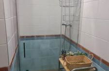 Triplex Deluxe con terrazas al Pirineo y Golf - Foto 34