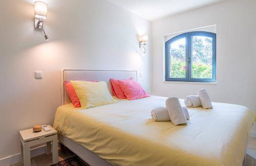 Villa Jade - Foto 21