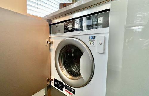 Arnold House in the heart of Calverley village - Foto 44