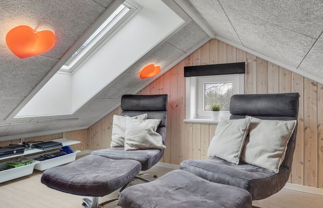 "Lilie" - 270m from the sea - Foto 10