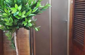 "LA TAVERNA" B&B - Foto 25