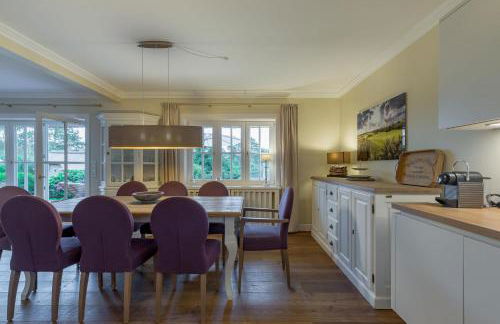 Haus Greveling - Foto 20