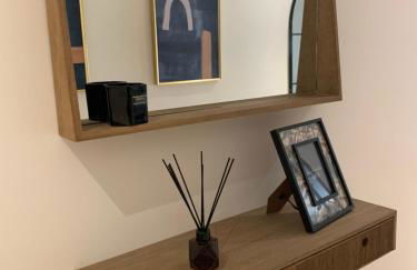 Loft de lujo con piscina LA ENVIA - Foto 15