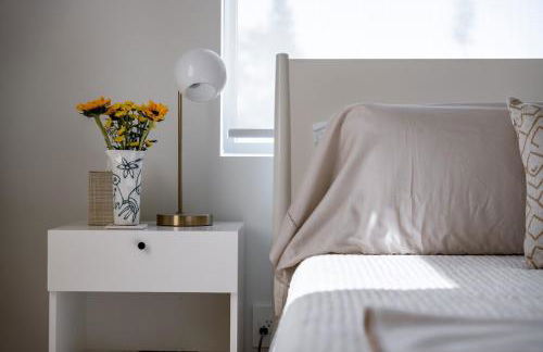 The Modern Sandbar Luxe Pool - Foto 49