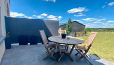 Gîte entièrement rénové Bord de Sèvre - Photo 2