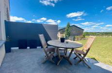 Gîte entièrement rénové Bord de Sèvre - Photo 2