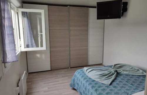 Le Mas Del Cargol - Foto 35