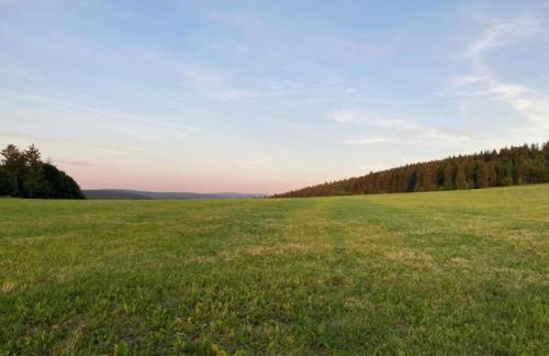 Peaceful Couples' Getaway - Foto 28