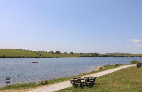 Little Hamlin - Foto 34