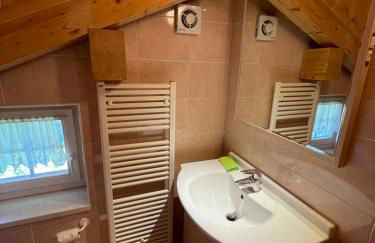 Casa Cesarina by AMA Val di Fassa - Foto 53