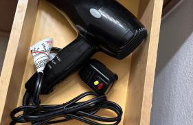 Hill Country Fairway Haven - Photo 31