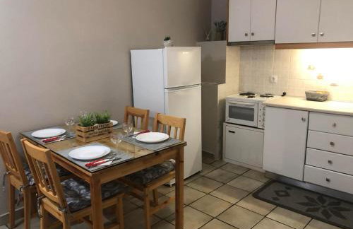 EVELIN STUDIO - Foto 8