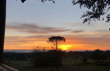 Casa na Árvore - Foto 24