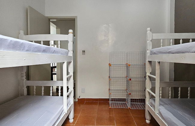 Apartamento pertinho da Praia do FORTE (MP 104) - Foto 10