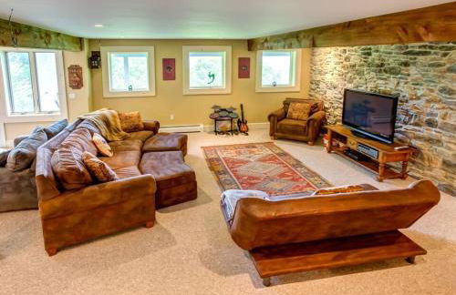 Bovina Mountain High - Foto 21