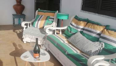 CASA Eleven - Foto 5