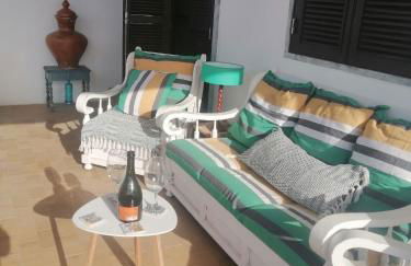 CASA Eleven - Foto 5