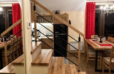 Apartament Franio - Photo 13