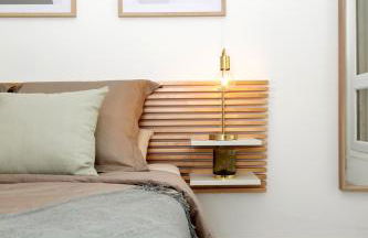 Appartement Paris Creteil Le Lac - Foto 35