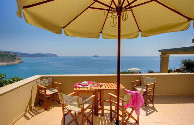 Monambeles Villas - Foto 74