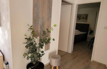 Apartments Lanterna Ražanac - Foto 34