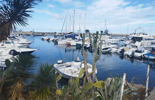 Villa Agae - Foto 52