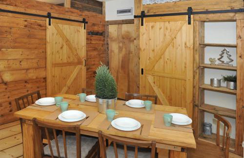 Apartament Dobry klimat - Foto 1