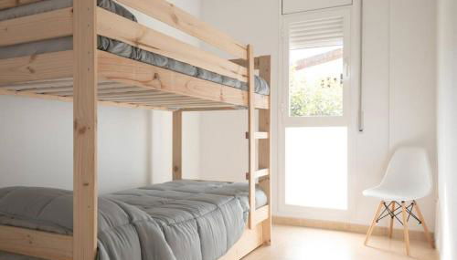 VINYES DEL PRIORAT - Foto 5